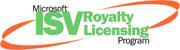 Produktbild Microsoft MS ISV SQL Srv Std Core 2017 ALNG Fee MVL MVLS Only Download