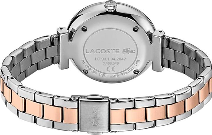 Produktbild Lacoste Geneva (Analoguhr, 32 mm)