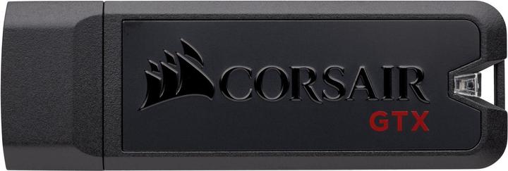 Corsair Flash Voyager GTX (256 GB, USB-A)