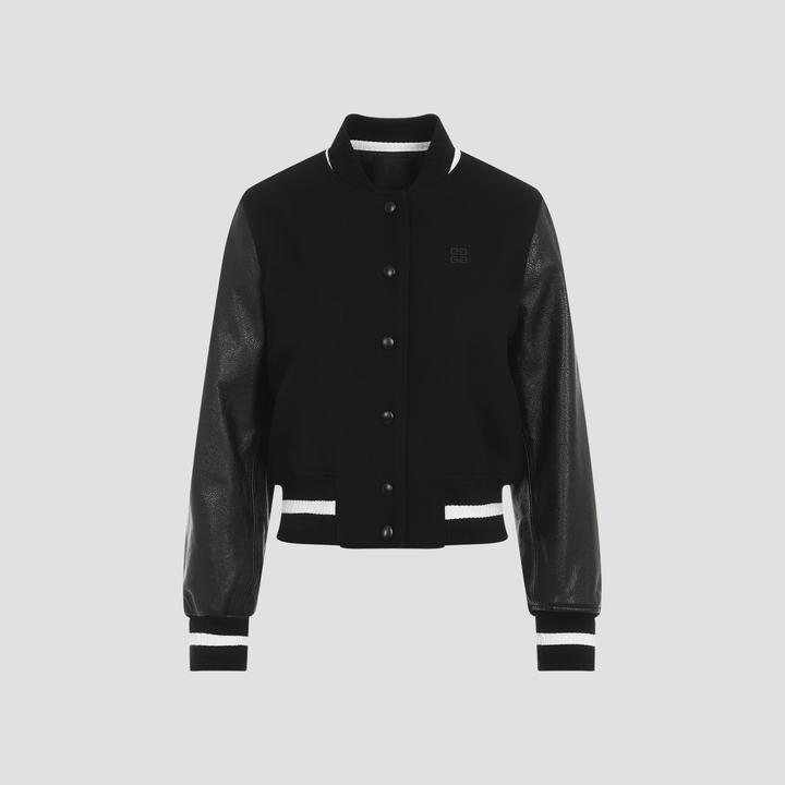 Immagine prodotto Givenchy BW00N06Z0R (34)