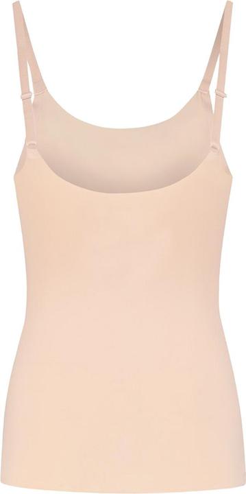 Actual product image Bye Bra Shapingtop Sculpting Singlet (Single pack, L)
