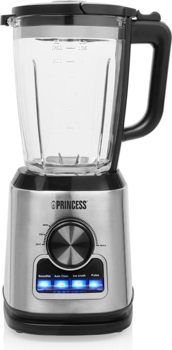Princess 212094 (Spina UE, 1400 W)