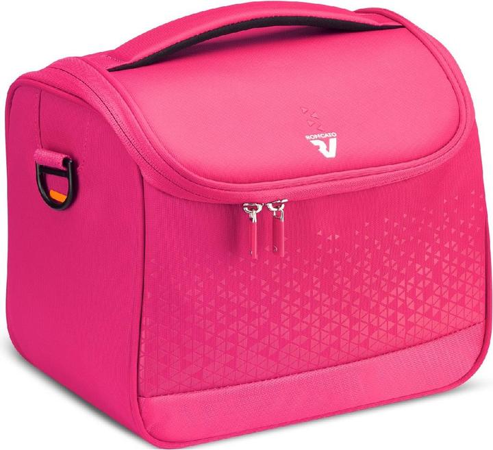 Immagine prodotto Roncato Crosslite - Beauty Case
