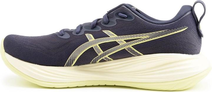 Actual product image ASICS Performance Cumulus (43.5)