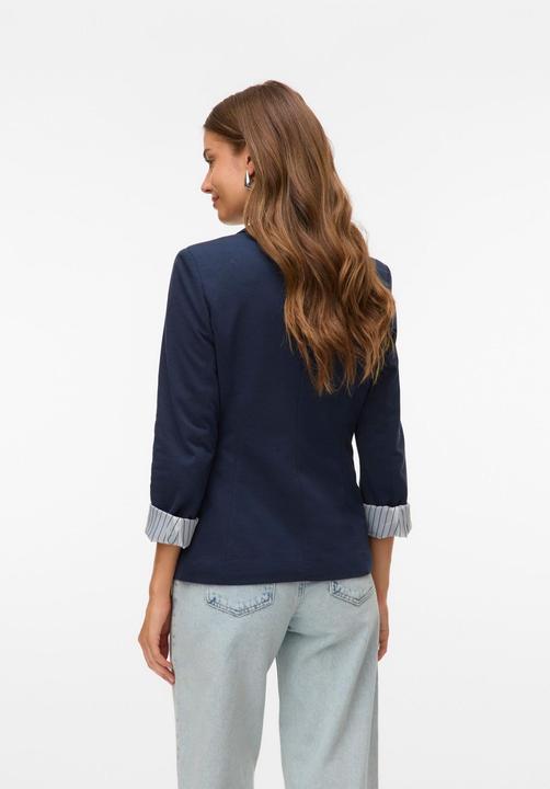 Produktbild Vero Moda Jersey Blazer (40)