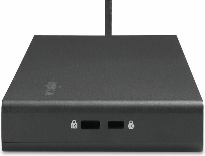 Produktbild Kensington SD4842P USB-C ECO TR (3 Ports)
