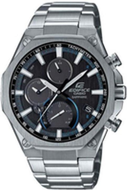 Produktbild Edifice EQB-1100D-1AER (Analoguhr, 51.10 mm)