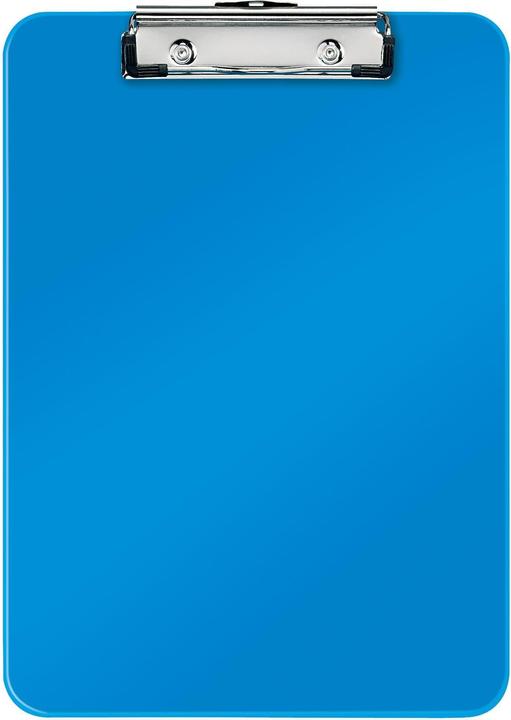 Leitz Wow Ps (23 x 32 cm)