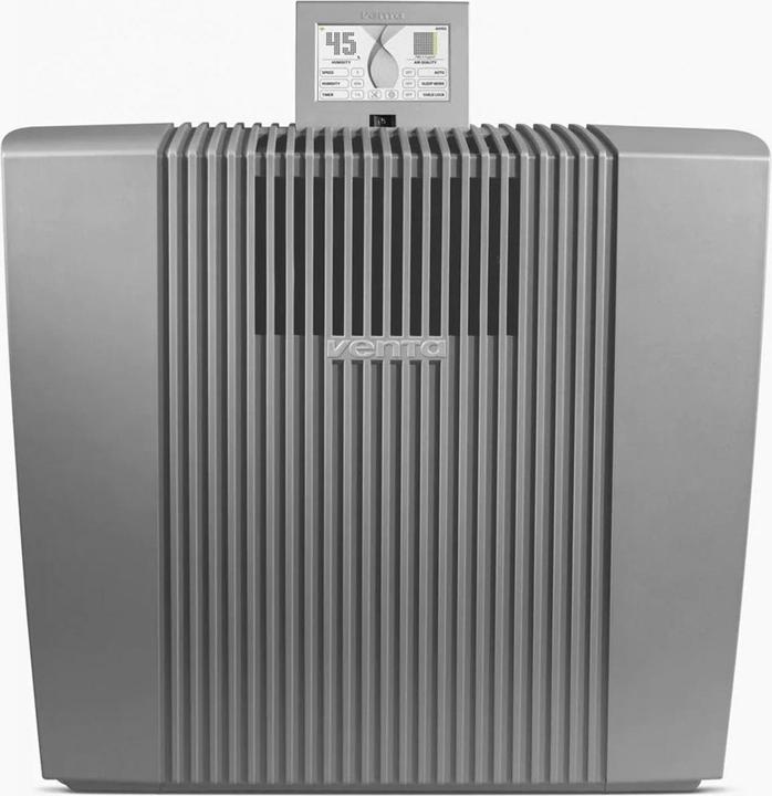 Venta AH902 Professional Hybrid (70 m²)