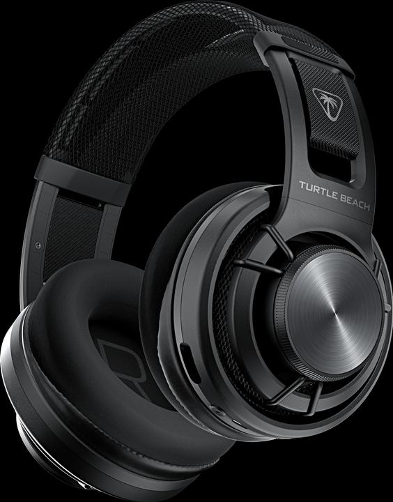 Immagine prodotto Turtle Beach Atlas Air (Senza fili, Cablato)