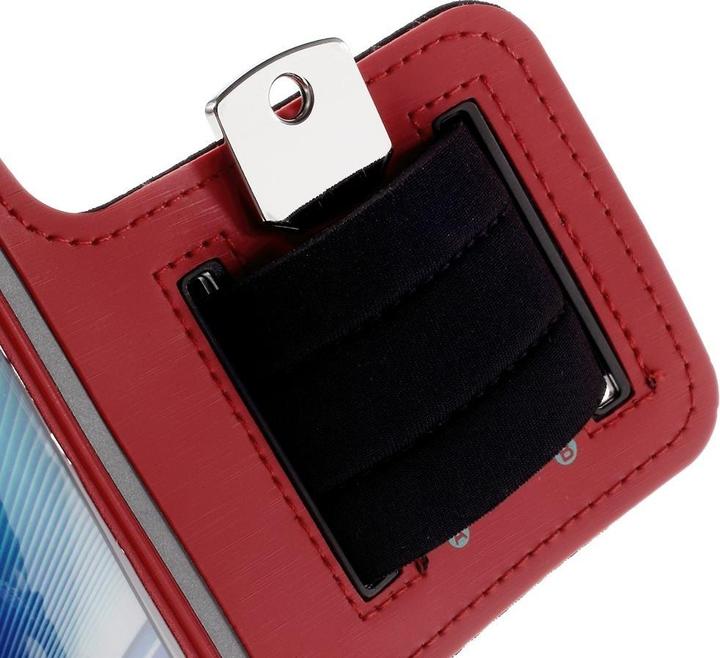 Immagine prodotto Cover-Discount Cintura da jogging Sport Armand