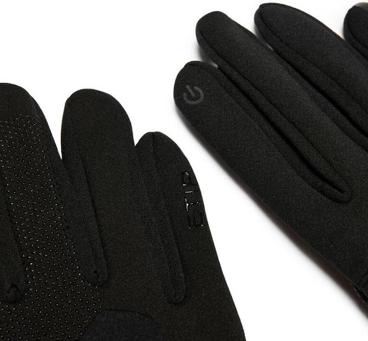 Actual product image North Face Etip (S)