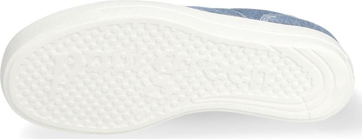Immagine prodotto Paul Green Sneaker (40.5)
