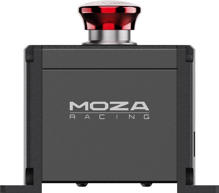 Produktbild Moza E-Stop Switch (PC)