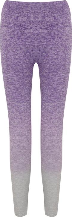 Actual product image Tombo Legging women's print (XL)