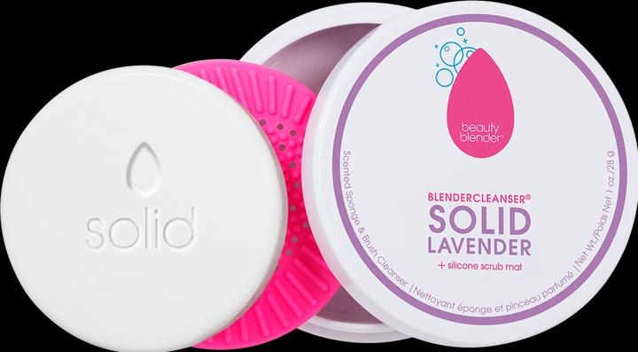 Beautyblender Solid Lavender