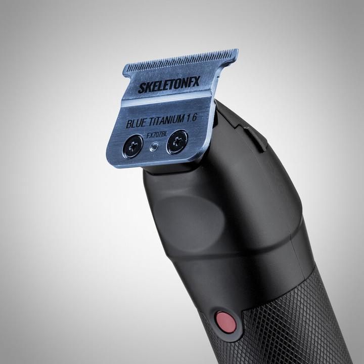 Produktbild BaByliss Pro 4 Artists FX One FX799MBE