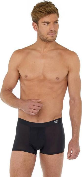 Produktbild HOM BoxerBrief Micro Fibre (XL, Einzelpack)