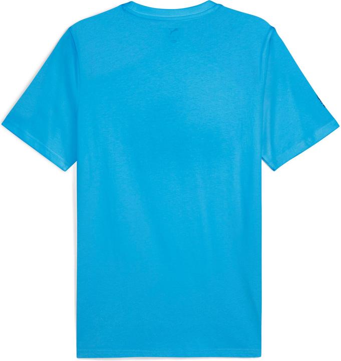 Produktbild Puma T-Shirt-Logo OM King 2025/26 (M)