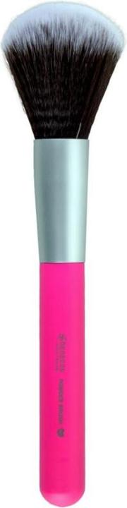 Benecos Powder Brush Colour Edition (Puder)