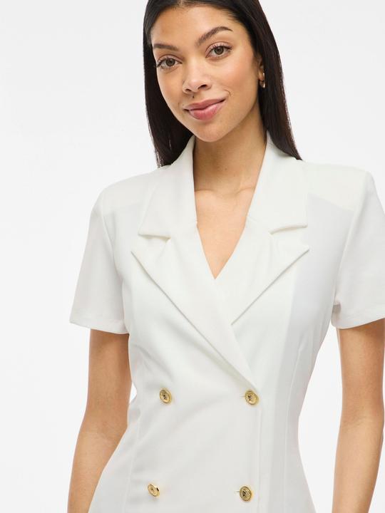 Actual product image Vila VICLARA Kurzes Blazerkleid (XL)