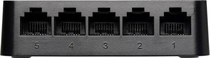 Image du produit edimax Es-3305p V3 (5 Ports)