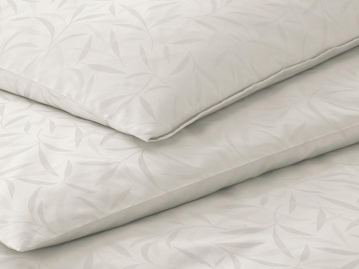 Elegante Muriel (Duvetbezug, 200 x 210 cm)