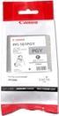 Image du produit Canon Pfi-101pgy (PGY)