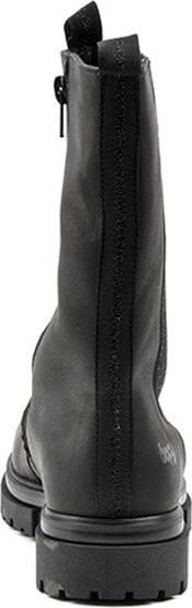Image du produit Bopy Madona (35)