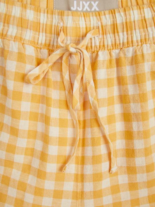 Produktbild JJXX JXKira Leinen Hose (M)