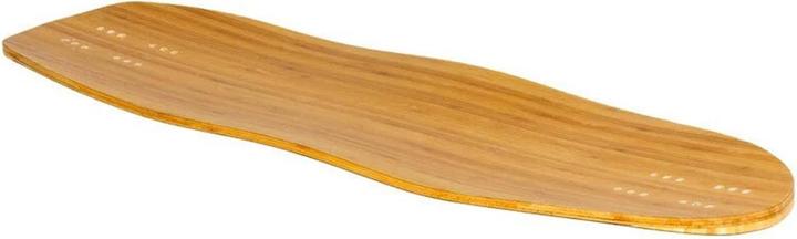 Actual product image Rayne Libido 2020 (9")
