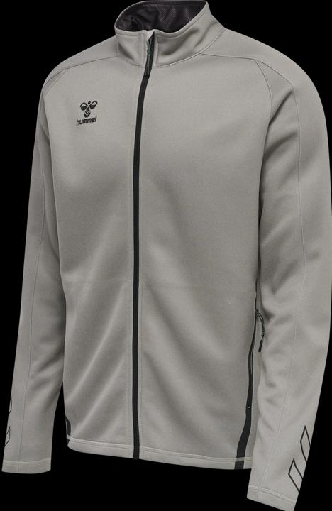 Image du produit hummel Veste Zip Cima Xk (3XL)