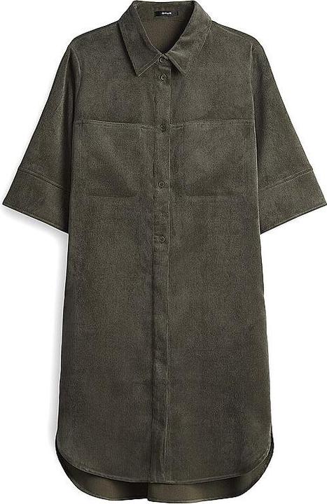 Actual product image Opus Minikleid WINCHESTA (40)