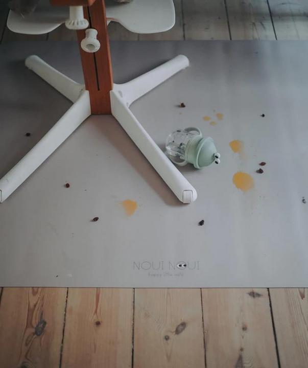 Produktbild Noui Noui Bodenschutzmatte