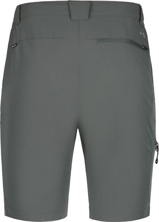 Produktbild Icepeak Berwyn (56)