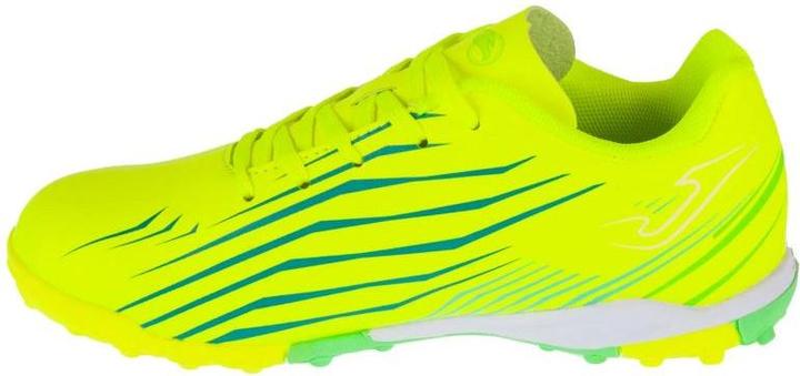 Produktbild Joma Propulsion Jr Fussballschuhe (38)