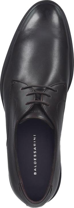 Produktbild Baldessarini Samuel Calf - 62595 (45)