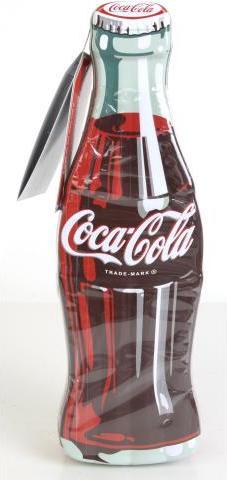 Immagine prodotto Sombo Stick per la cura delle labbra Coca Cola (Balsamo)