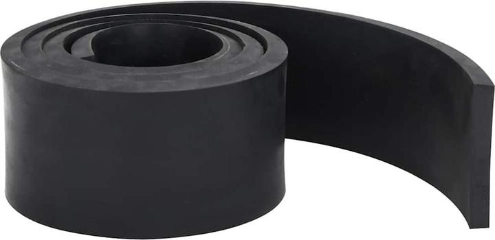 Actual product image VidaXL Scraper bar