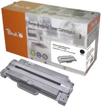 Image du produit Peach Mlt-D1052 (CF)