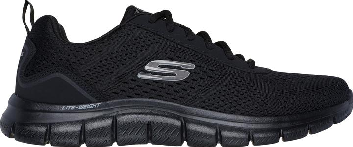 Skechers Track-Leshur