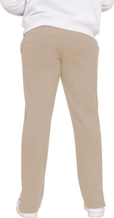 Produktbild Universal Textiles Mens Blended Core Ringspun Cotton Regular Jogginghose (S)