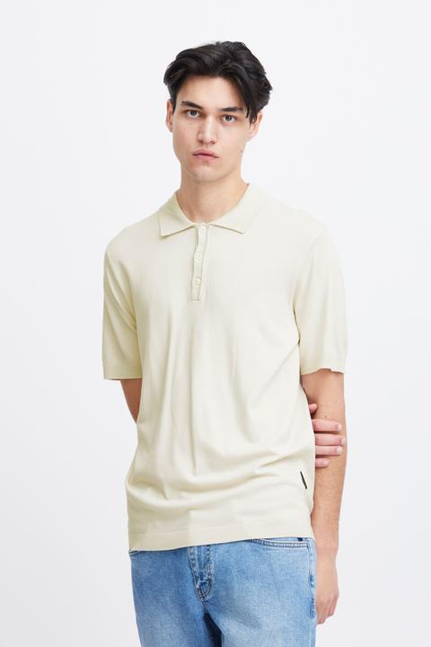 Image du produit Casual Friday CFKarl SS polo knit 20504993 (XL)