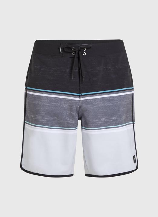 Produktbild O'Neill Lennox Scallop 19" Boardshorts (36)