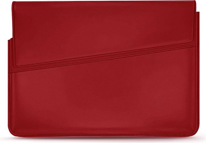 Rouge PU ( Pantone #d50032 )