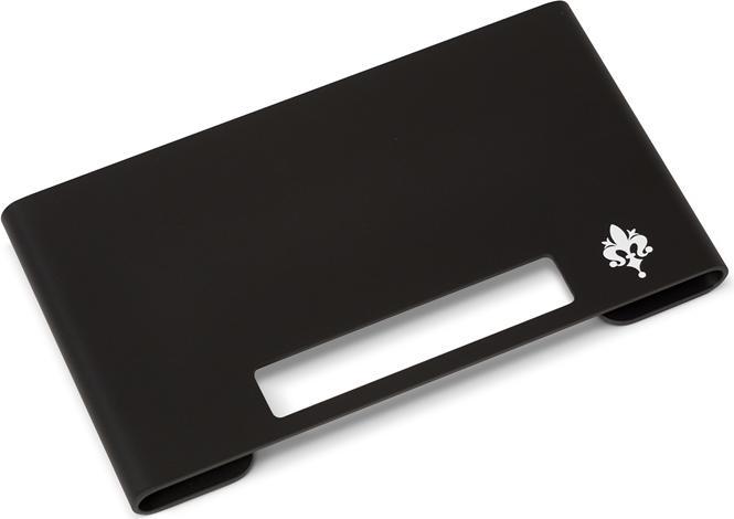 Actual product image Eureka Weighing plate for Precisa scales
