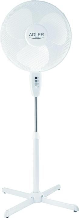 Actual product image Adler AD 7305 (51 dB)
