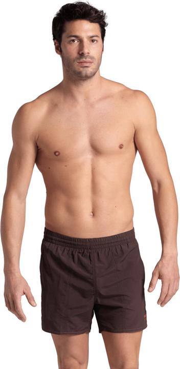 Produktbild Arena M Bywayx R (XL)