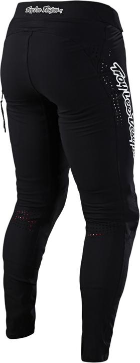 Produktbild Troy Lee Designs Sprint Ultra (34)
