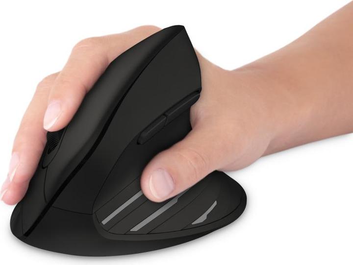 Actual product image Connect IT Verti TriMode (Wireless)